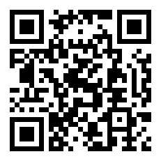 纹身步骤全过程