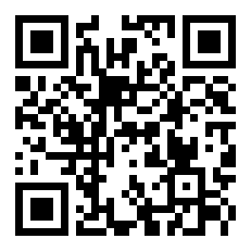 大秦：护送芈月，剑技惊呆芈八子 娱乐精灵儿