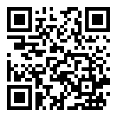欧冠决赛切尔西vs曼城比几场（曼城第一次进入欧冠决赛输给谁）