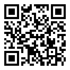 一念执着此生不渝什么意思（慈悲为人心系人，愿汝此生不渝志什么意思）