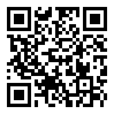 切尔西为什么买斯特林