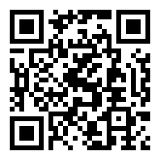 磁性什么声音叫做磁性（声音有磁性什么意思）