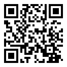 三国：复盘一次，曹操怒斩司马懿 请君折柳