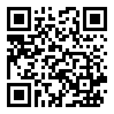 带阵列的服务器如何恢复系统（如何实现磁盘阵列数据恢复）