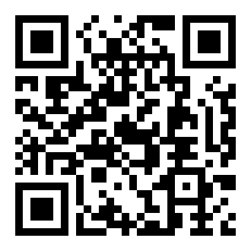 洪荒：开局拒绝女娲 后土女娲