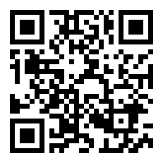 人魔厮杀:开局男主反水了？ 骇猫