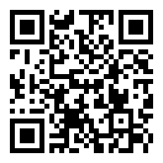 红警2怎样编辑空降坦克