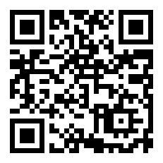 辞旧迎新过年好是什么歌（过年了过年了过年了歌词）