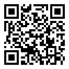 磁器口是啥梗（磁器口需要买票吗）