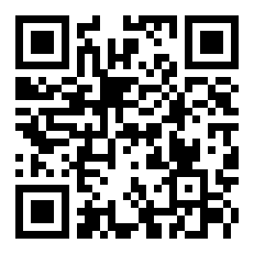 开局：接受诡异传承，成为神灵！ 传奇666