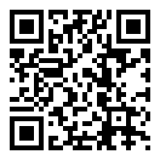 本只想画画，非逼我成大亨 long小生