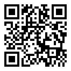 早早辍学该怎么办