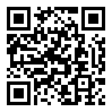 莫里斯格林身高（格林200米最好成绩）