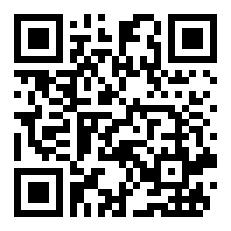 湖北洪湖有努力雅植物养发吗（植物养发有什么好的方法吗.为什么）