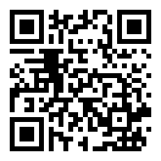 都市：开局被误认青铜，卷郁世界 合院大秦综漫播