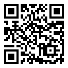 竹纤毛巾好用还是纯棉好用