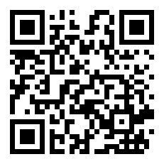 椿字的拼读和含义（椿萱棠棣什么意思）