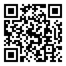 NBA总得分算不算季后赛（NBA总得分算季后赛吗）