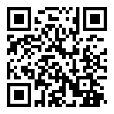 农民在地里干活的歌曲