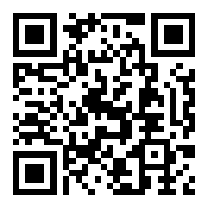 英超揭幕战是啥意思