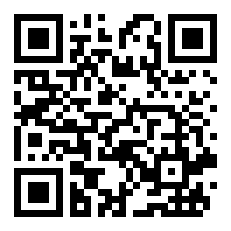 对春晚最精辟的评价（如何评价春晚小品）