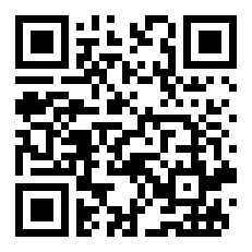 为什么叫c罗（克里斯蒂亚诺·罗纳尔多欧洲杯几次冠军）