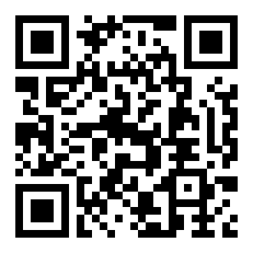 找春天的心情感悟