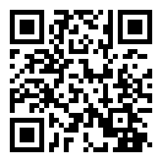 时空通话老爸，让他成为亿万富豪 麻辣烧兔