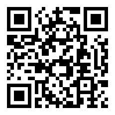 继承博物馆，始皇来捧场 月下歌