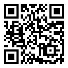 春天到来暖洋洋的歌词（qing字组词）