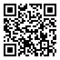 欧冠同分怎么分出胜负（欧冠小组赛积分相同怎么办）