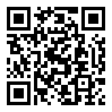 贴对联左右顺序与声调（贴对联的里外顺序）