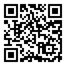 王维桃源诗原文（桃花行王维原文和译文）