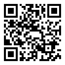 破五吃饺子是早晨还是下午（破五吃饺子是在什么时候）