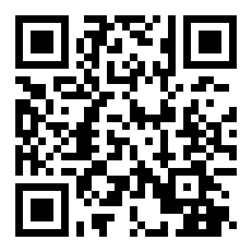 都市：见义勇为，我当选世纪好人 是凡凡呀