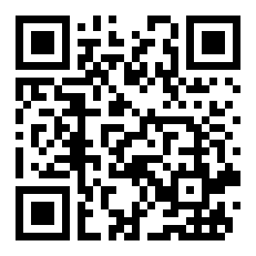 奥运会乒乓球单打夺冠要打几轮