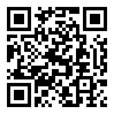 给同事拜年搞笑祝福