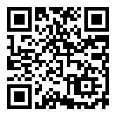 倒立走教程（为何手倒立那么难，学会这几个技巧，你也能）