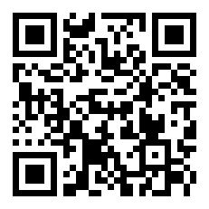 cba季后赛对位规则（cba常规赛和季后赛有何区别）