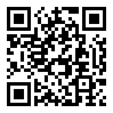 人在漫威：我在纽约缔造正义联盟 五条王雷