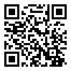 自己怎么在后面编大辫子（毛衣大辫子的编织方法）