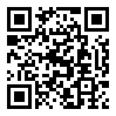 新年的别称有哪些