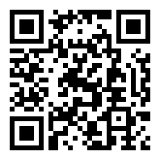 春季养生汤的种类