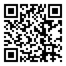 直播，开局盘点十大祸国妖姬 少女手摘星辰