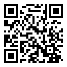 2022世界杯冠亚军（2022世界杯决赛黄牌总数）