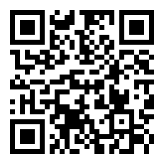 和煦春风什么意思（温柔和煦的意思）