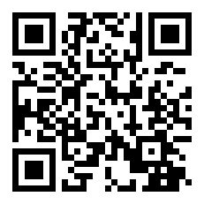 我，白银超人，加入聊天群！ 综漫洪荒上天