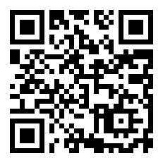 节气中的春分是什么意思（春分是什么意思啊）