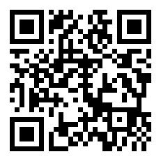 庄神德拉蒙德去哪了（为什么德拉蒙德叫庄神）