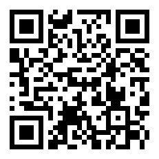 最经典的春饼卷什么肉（春卷皮卷什么最好吃）